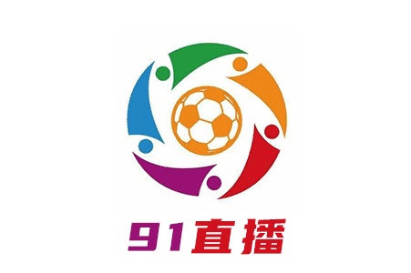 名稱: 91現(xiàn)場(chǎng) 名稱: 91現(xiàn)場(chǎng)