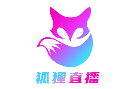 ?？怂宫F(xiàn)場(chǎng)